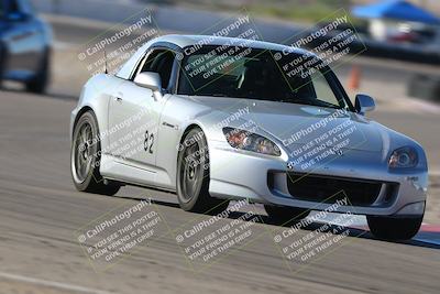 media/Apr-20-2025-Speed Ventures (Sun) [[fbebd6eb25]]/Black/Session 1 (Turn 8)/
